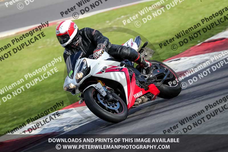 brands hatch photographs;brands no limits trackday;cadwell trackday photographs;enduro digital images;event digital images;eventdigitalimages;no limits trackdays;peter wileman photography;racing digital images;trackday digital images;trackday photos